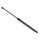 Gasfeder-Set Heckklappe 283mm Stabilus / LIFT-O-MAT® für PORSCHE 911 GT3