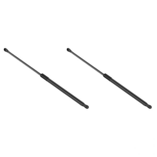 Gas spring set tailgate 283mm STABILUS LIFT-O-MAT® for PORSCHE 911