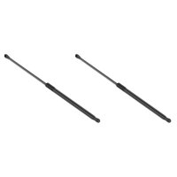Gasfeder-Set Heckklappe 283mm Stabilus / LIFT-O-MAT®...