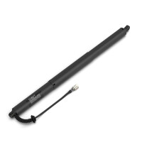 Electric motor set tailgate 640mm STABILUS POWERISE®...