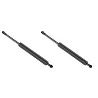 Gasfeder-Set Heckklappe 308,5mm Stabilus /...