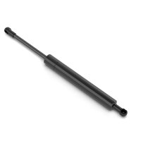 Gasfeder-Set Heckklappe 308,5mm Stabilus /...