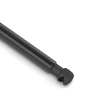 Gas spring set tailgate 483.5mm STABILUS LIFT-O-MAT® for AUDI A5 Sportback