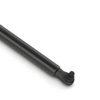 Gasfedern-Set Heckklappe 508mm STABILUS LIFT-O-MAT® für JEEP Grand Cherokee