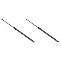 Gasfeder-Set Heckklappe 201,5mm Stabilus /...