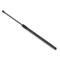 Gasfeder-Set Heckklappe 201,5mm Stabilus /...