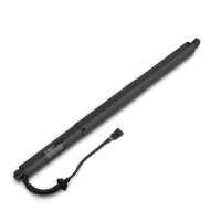 Elektromotoren-Set Heckklappe 583,7mm Stabilus /...