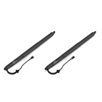 Tailgate electric motor set 583.7mm STABILUS...