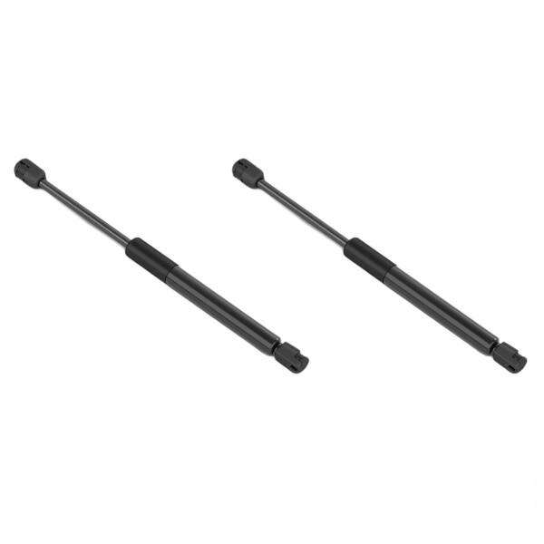 Gasfedern-Set Heckklappe 297,5mm STABILUS LIFT-O-MAT® für CHRYSLER 300 300C