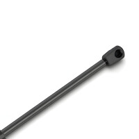 Gasfedern-Set Heckklappe 755mm STABILUS HYDRO-LIFT® für VW CALIFORNIA T5