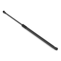 Gas spring set tailgate 535mm STABILUS LIFT-O-MAT®...