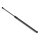Gas spring set tailgate 535mm STABILUS LIFT-O-MAT® for MAZDA 2