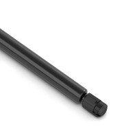 Gas spring set rear window 410mm STABILUS LIFT-O-MAT® for JEEP Commander