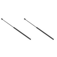 Gasfeder-Set Heckklappe 489mm Stabilus / LIFT-O-MAT®...
