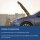Gasfeder-Set Motorhaube 316mm Stabilus / LIFT-O-MAT® für INFINITI FX 37