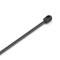 Gas spring set tailgate 573.5mm STABILUS LIFT-O-MAT® for VOLVO V40 hatchback