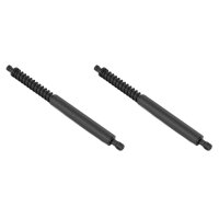 Gasfeder-Set Heckklappe 392,5mm Stabilus / federn-BEIN...