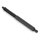 Gasfeder-Set Heckklappe 392,5mm Stabilus / federn-BEIN für PEUGEOT 307 CC