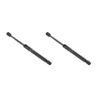Gasfeder-Set Tür 386mm Stabilus / LIFT-O-MAT®...