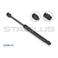 Gasfeder-Set Tür 386mm Stabilus / LIFT-O-MAT®...