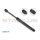 Gasfeder-Set Tür 386mm Stabilus / LIFT-O-MAT® für MERCEDES-BENZ X220/X250/X350