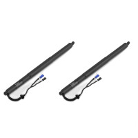 Tailgate electric motor set 583.7mm STABILUS...