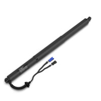 Tailgate electric motor set 583.7mm STABILUS...