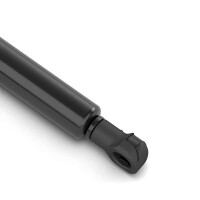 Gasfedern-Set Heckklappe 527mm STABILUS LIFT-O-MAT® für BMW M6 Coupe