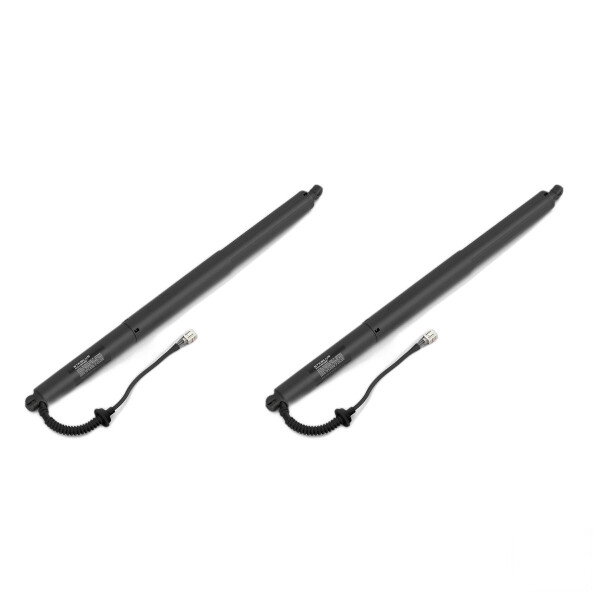 Elektromotoren-Set Heckklappe 694mm STABILUS POWERISE® für KIA Stinger