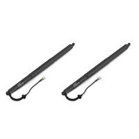 Electric motor set tailgate 694mm STABILUS POWERISE®...