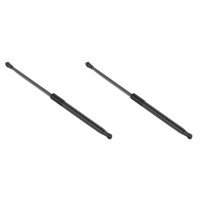 Gasfeder-Set Heckklappe 279,5mm Stabilus /LIFT-O-MAT®...