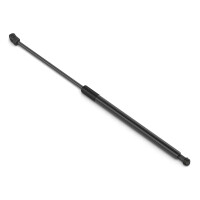 Gas spring set tailgate 294.5mm STABILUS LIFT-O-MAT®...