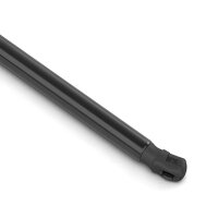 Gas spring set tailgate 645.5mm STABILUS LIFT-O-MAT® for MERCEDES GLC X253