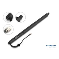 Elektromotoren-Set Heckklappe 659mm Stabilus /...
