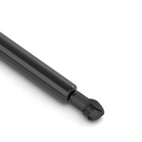 Gas spring set tailgate 536.5mm STABILUS LIFT-O-MAT® for TOYOTA C-HR