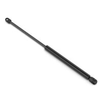Gasfeder-Set Heckklappe 419mm Stabilus / LIFT-O-MAT®...