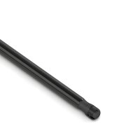 Gas spring set bonnet 603.5mm STABILUS LIFT-O-MAT® for JAGUAR XJ