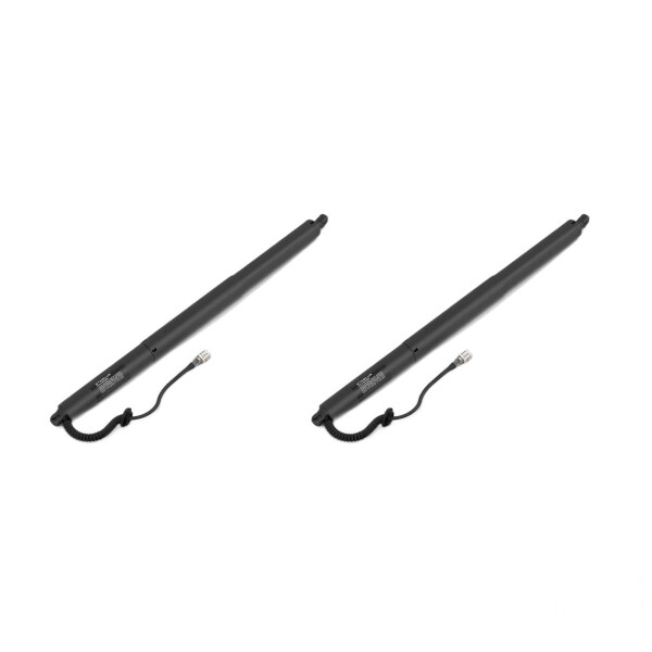 Elektromotoren-Set Heckklappe 609mm STABILUS POWERISE® für VW ID.5