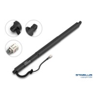Elektromotoren-Set Heckklappe 609mm Stabilus /...