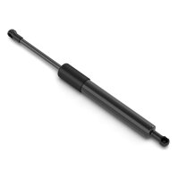 Gasfeder-Set Heckklappe 285,5mm Stabilus /...