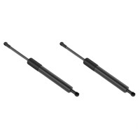 Gas spring set tailgate 285.5mm STABILUS LIFT-O-MAT®...
