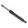 Gasfeder-Set Heckklappe 285,5mm Stabilus / LIFT-O-MAT® für LEXUS LC 500/LC 500h