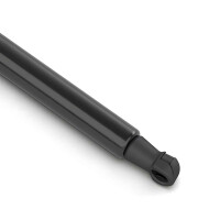 Gas spring set for tailgate 462.5mm STABILUS LIFT-O-MAT® for CITROEN C3