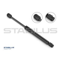 Gasfeder-Set Ladeklappe (Heckklappe) 525mm Stabilus /...