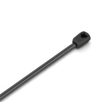 Gasfedern-Set Heckscheibe 485,5mm STABILUS LIFT-O-MAT® für FORD Kuga