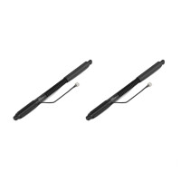 Electric motor set door 545 8mm STABILUS POWERISE®...