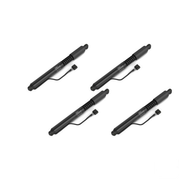 Electric motor set door 376 8mm STABILUS POWERISE® for TESLA MODEL X