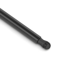 Gas spring set bonnet 423mm STABILUS LIFT-O-MAT® for NISSAN Cefiro Teana