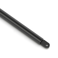 Gas spring set tailgate 550mm STABILUS LIFT-O-MAT® for ALFA ROMEO 33