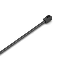 Gas spring set tailgate 483mm STABILUS LIFT-O-MAT® for MINI F56